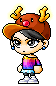 Nimue